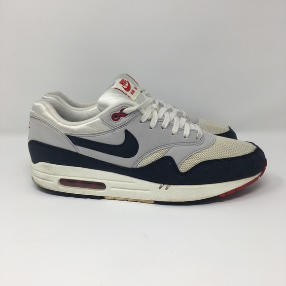 air max 1 obsidian 2013